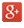 google+