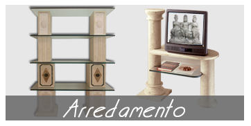 Arredamento