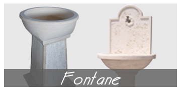 Fontane