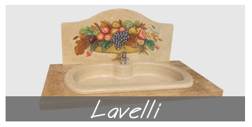 Lavelli