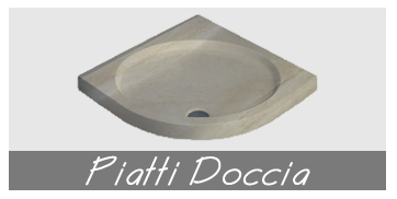 Piatti Doccia